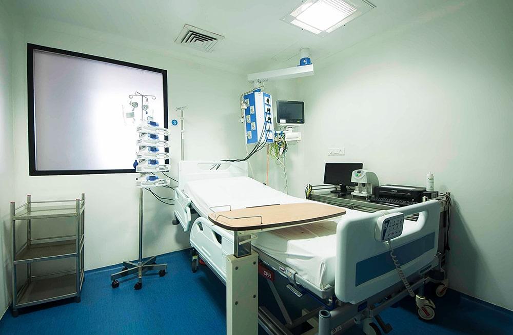 Liver Transplant