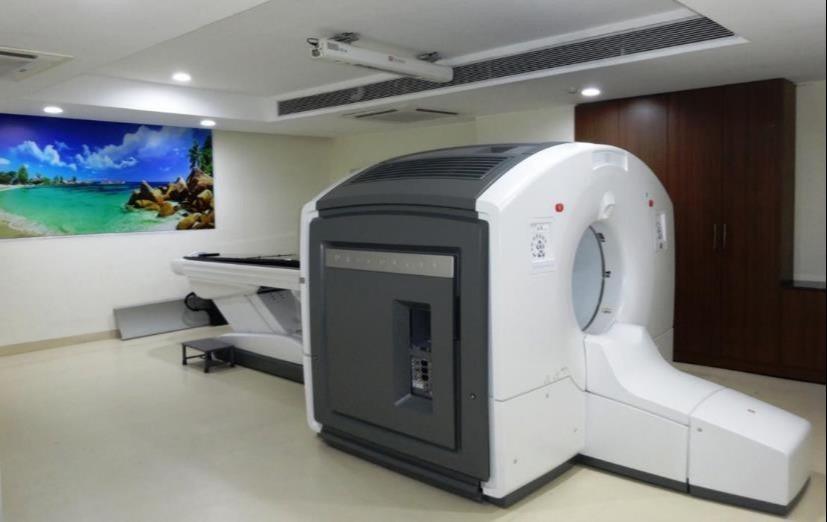 Heart Image