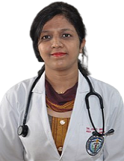 DR. JYOTI JINDAL