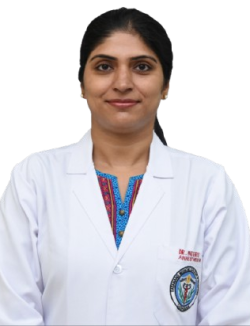 DR. NEERU LUTHRA