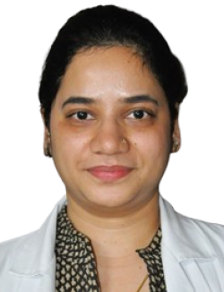 DR. MONICA