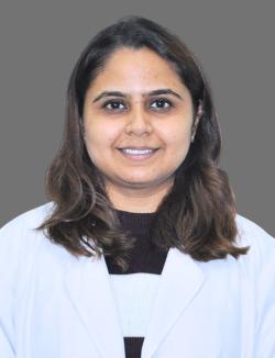 DR. AKSHITA KHANNA