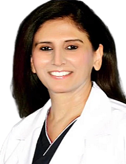 DR. AMANDEEP KAUR