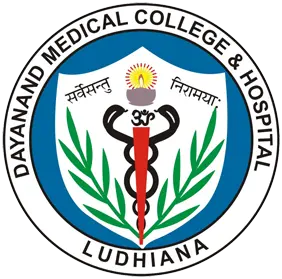 Dayanand Medical College & Hospital
