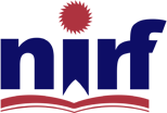 NIRF Ranking