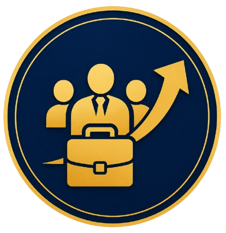 Placement Rate