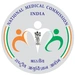 Information as per NMC (MARB)