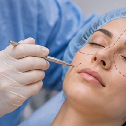 M.Ch. (Plastic and Reconstructive Surgery)