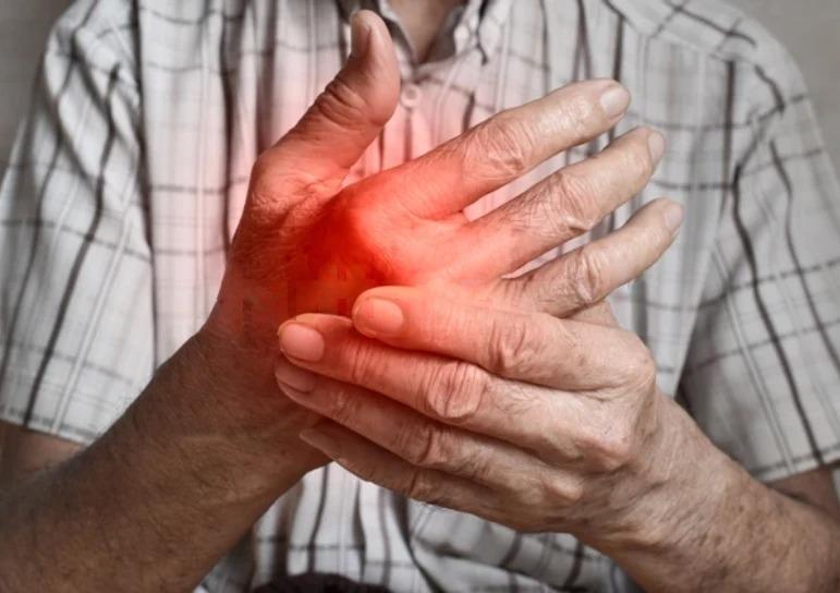Heart Image