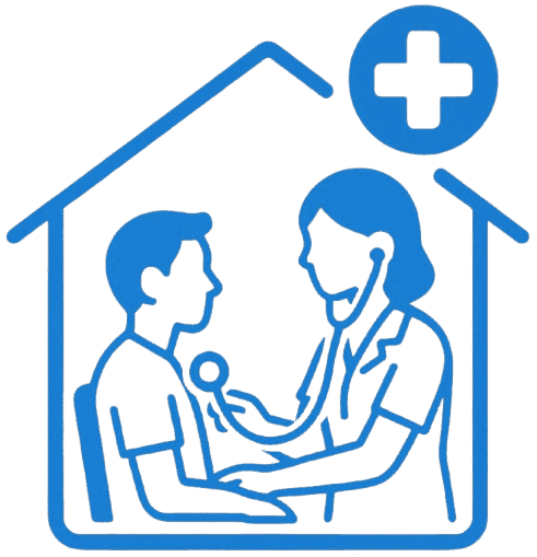 Homecare