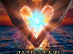 Strengthening Heart Muscles