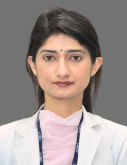 MS. SONIKA THAKUR