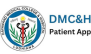 Patient Portal Login
