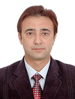 Neurosurgeon in Hyderabad