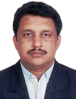 Neurosurgeon in Hyderabad