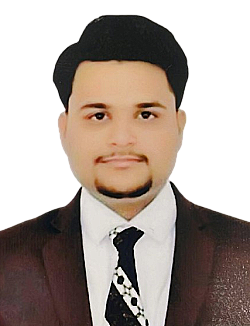 Neurosurgeon in Hyderabad