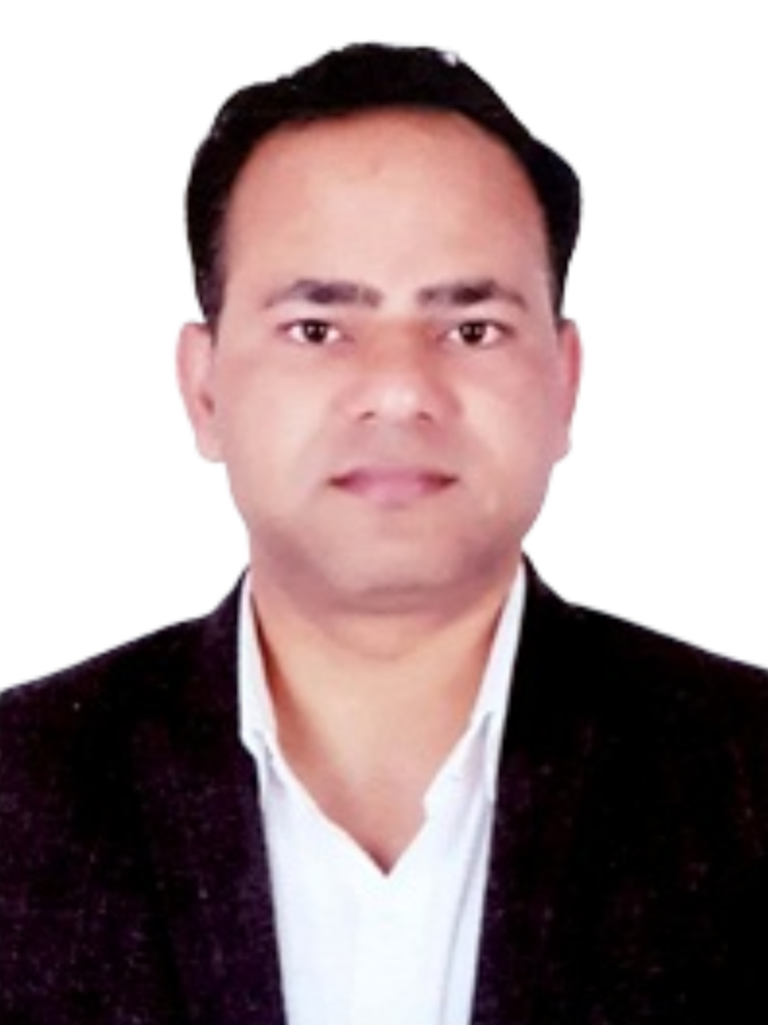 Neurosurgeon in Hyderabad