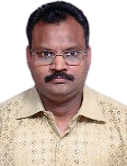 Neurosurgeon in Hyderabad