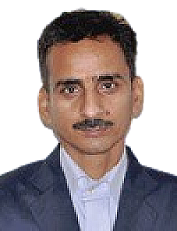 Neurosurgeon in Hyderabad