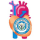 Hero DMC Heart Institute