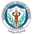 College of Nursing